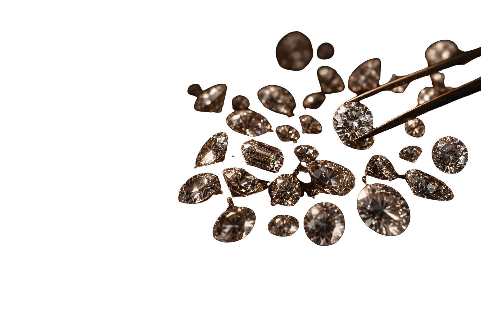 777 Jewellery